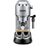 Кофеварка Delonghi EC685.M - фото 1