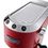 Кавоварка рожкова Delonghi EC 685.R - фото 2