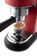 Кавоварка рожкова Delonghi EC 685.R - фото 3