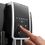 Кофемашина DeLonghi ECAM 350.50 B - фото 2