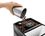 Кофемашина DeLonghi ECAM 350.50 B - фото 3
