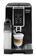 Кофемашина DeLonghi ECAM 350.50 B - фото 1