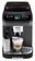 Кофемашина DeLonghi ECAM 310.60 GB - фото 1