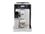 Кофемашина автоматическая Delonghi Eletta Cappuccino EVO ECAM 46.860.W Europe - фото 1