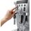 Кофемашина Delonghi FEB 2533.SB MAGNIFICA - фото 2