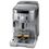 Кофемашина Delonghi FEB 2533.SB MAGNIFICA - фото 1