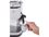 Кавоварка рожкова Delonghi Icona ECO 311.W Europe - фото 2
