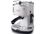 Кавоварка рожкова Delonghi Icona ECO 311.W Europe - фото 1