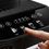 Кофемашина автоматическая Delonghi Magnifica Evo ECAM 290.22.B Europe - фото 2