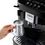 Кофемашина автоматическая Delonghi Magnifica Evo ECAM 290.22.B Europe - фото 3