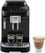Кофемашина автоматическая Delonghi Magnifica Evo ECAM 290.22.B Europe - фото 1