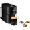 Капсульна кавоварка Delonghi Nespresso Vertuo Pop ENV90.B Europe - фото 2