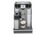 Кофемашина Delonghi PrimaDonna Elite ECAM 650.55.MS Europe - фото 2