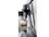 Кофемашина Delonghi PrimaDonna Elite ECAM 650.55.MS Europe - фото 3