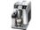Кофемашина Delonghi PrimaDonna Elite ECAM 650.55.MS Europe - фото 1