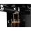 Кавоварка рожкова Gorenje ESCM15DBK - фото 3
