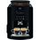 Кофемашина KRUPS Arabica EA817010 - фото 1