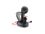 Кофеварка капсульная Krups Dolce Gusto Infinissima KP173B10 Europe - фото 2
