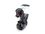 Кофеварка капсульная Krups Dolce Gusto Infinissima KP173B10 Europe - фото 3