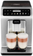 Кофемашина Krups EA894T10 - фото 1