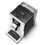 Кофемашина Krups Intuition preference EA872A10 - фото 3