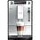Кофемашина автоматическая Melitta CAFFEO SOLO&Milk Silver (E953-102) - фото 1