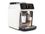 Кофемашина автоматическая Philips Series 5500 LatteGo EP5545/70 Europe - фото 3