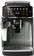 Кофемашина автоматическая Philips LatteGo 4300 Series EP4349/70 Europe - фото 3