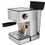 Кофеварка Rotex RCM750-S Life Espresso - фото 2