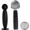 Кофеварка Rotex RCM750-S Life Espresso - фото 3