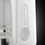 Кофеварка RUSSELL HOBBS 24390-56 Inspire - фото 2