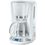 Кофеварка RUSSELL HOBBS 24390-56 Inspire - фото 1