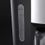Кавоварка Russell Hobbs 20680-56 Buckingham - фото 2