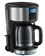 Кавоварка Russell Hobbs 20680-56 Buckingham - фото 1