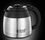 Кофеварка Russell Hobbs 24020-56 Adventure - фото 3