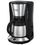Кофеварка Russell Hobbs 24020-56 Adventure - фото 1