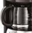 Кофеварка Russell Hobbs 26160-56 Matte Black - фото 2