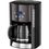 Кофеварка Russell Hobbs 26160-56 Matte Black - фото 1