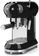 Кофеварка рожковая SMEG ECF01BLEU Europe - фото 1