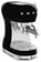 Кофеварка рожковая SMEG ECF02BLEU Europe - фото 2