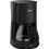 Кофеварка Tefal Principio CM272N15 Europe - фото 2