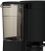 Кофеварка Tefal Principio CM272N15 Europe - фото 3