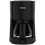 Кофеварка Tefal Principio CM272N15 Europe - фото 1