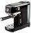 Кавоварка ARIETE 1381/3 Black - фото 1