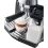 Кофеварка Delonghi EC 850 M Europe - фото 2