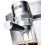 Кофеварка Delonghi EC 850 M Europe - фото 3
