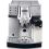 Кофеварка Delonghi EC 850 M Europe - фото 1