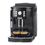 Кавомашина Delonghi Magnifica S ECAM 21.115B Europe - фото 1