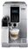Кавомашина Delonghi ECAM 350.75.S Вітрина - фото 1
