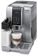 Кавомашина Delonghi ECAM 350.75.S Вітрина - фото 2